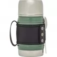 Stanley The QuadVac Food Jar STA9844001