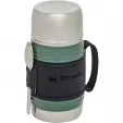 Stanley The QuadVac Food Jar STA9844001