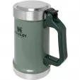 Stanley The Bottle Opener Beer Stein STA9845001
