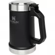 Stanley The Bottle Opener Beer Stein STA9845002