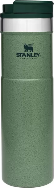 Stanley The NeverLeak Travel Mug STA9850001
