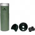 Stanley The NeverLeak Travel Mug STA9850001