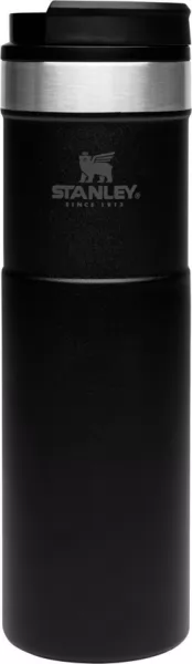 Stanley The NeverLeak Travel Mug STA9850002