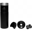 Stanley The NeverLeak Travel Mug STA9850002