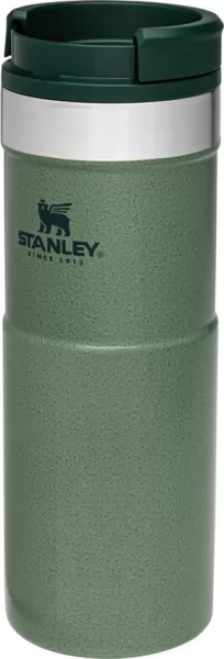 Stanley The NeverLeak Travel Mug STA9851001