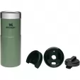 Stanley The NeverLeak Travel Mug STA9851001