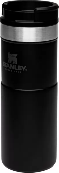 Stanley The NeverLeak Travel Mug STA9851002