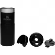 Stanley The NeverLeak Travel Mug STA9851002