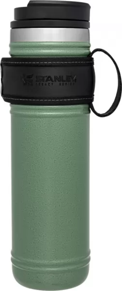 Stanley The Quadvac NeverLeak Mug STA9966001