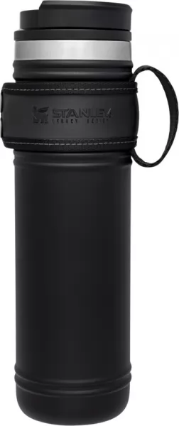 Stanley The Quadvac NeverLeak Mug STA9966002
