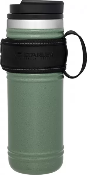 Stanley The Quadvac NeverLeak Mug STA9967001