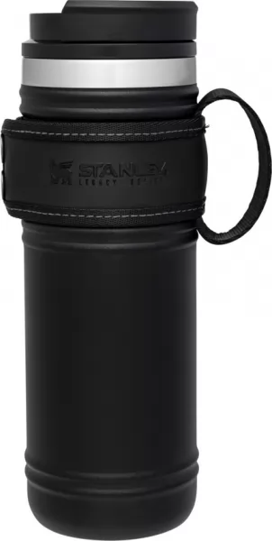 Stanley The Quadvac NeverLeak Mug STA9967002