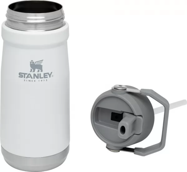 Stanley The IceFlow Flip Straw Bottle STA9991001