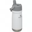 Stanley The IceFlow Flip Straw Bottle STA9991001