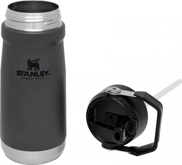 Stanley The IceFlow Flip Straw Bottle STA9991002