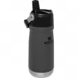 Stanley The IceFlow Flip Straw Bottle STA9991002