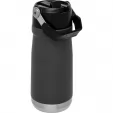 Stanley The IceFlow Flip Straw Bottle STA9991002