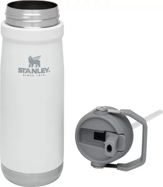 Stanley The IceFlow Flip Straw Bottle STA9992001