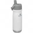 Stanley The IceFlow Flip Straw Bottle STA9992001