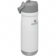 Stanley The IceFlow Flip Straw Bottle STA9992001