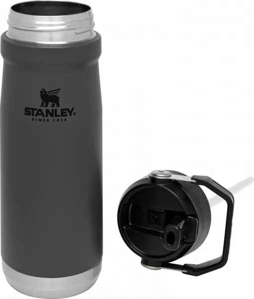 Stanley The IceFlow Flip Straw Bottle STA9992002