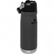 Stanley The IceFlow Flip Straw Bottle STA9992002