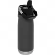 Stanley The IceFlow Flip Straw Bottle STA9992002