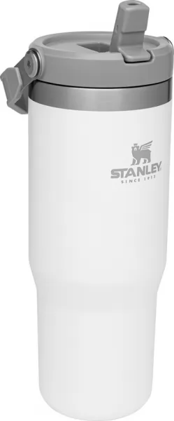 Stanley The IceFlow Flip Straw Tumbler STA9993001
