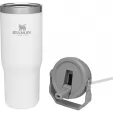 Stanley The IceFlow Flip Straw Tumbler STA9993001