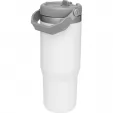 Stanley The IceFlow Flip Straw Tumbler STA9993001