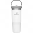 Stanley The IceFlow Flip Straw Tumbler STA9993001