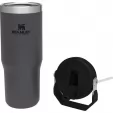 Stanley The IceFlow Flip Straw Tumbler STA9993002