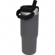 Stanley The IceFlow Flip Straw Tumbler STA9993002
