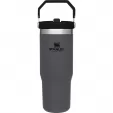 Stanley The IceFlow Flip Straw Tumbler STA9993002
