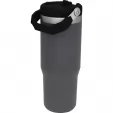 Stanley The IceFlow Flip Straw Tumbler STA9993002