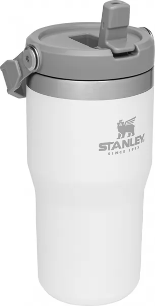 Stanley The IceFlow Flip Straw Tumbler STA9994001