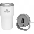 Stanley The IceFlow Flip Straw Tumbler STA9994001