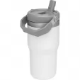 Stanley The IceFlow Flip Straw Tumbler STA9994001