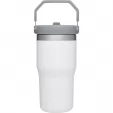 Stanley The IceFlow Flip Straw Tumbler STA9994001