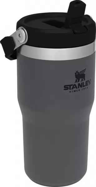 Stanley The IceFlow Flip Straw Tumbler STA9994002