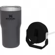 Stanley The IceFlow Flip Straw Tumbler STA9994002