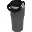 Stanley The IceFlow Flip Straw Tumbler STA9994002