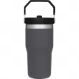 Stanley The IceFlow Flip Straw Tumbler STA9994002