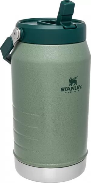 Stanley The IceFlow Flip Straw Jug STA9995001