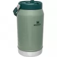 Stanley The IceFlow Flip Straw Jug STA9995001
