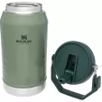 Stanley The IceFlow Flip Straw Jug STA9995001