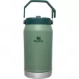 Stanley The IceFlow Flip Straw Jug STA9995001