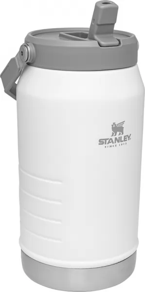 Stanley The IceFlow Flip Straw Jug STA9995002
