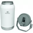 Stanley The IceFlow Flip Straw Jug STA9995002