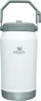 Stanley The IceFlow Flip Straw Jug STA9995002